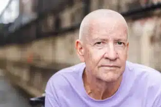 Pancreatic Cancer Survivor Shares Life-Saving Insights