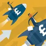 Top Fund Managers Reveal Six Undervalued Stocks Set to Soar