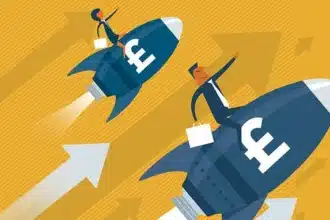 Top Fund Managers Reveal Six Undervalued Stocks Set to Soar