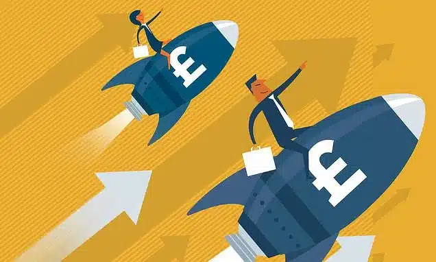 Top Fund Managers Reveal Six Undervalued Stocks Set to Soar