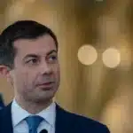 Pete Buttigieg: False Report Led to Separation from Twins