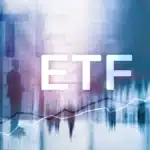 Actively Managed ETFs See Rapid Global Growth