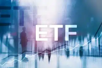 Actively Managed ETFs See Rapid Global Growth