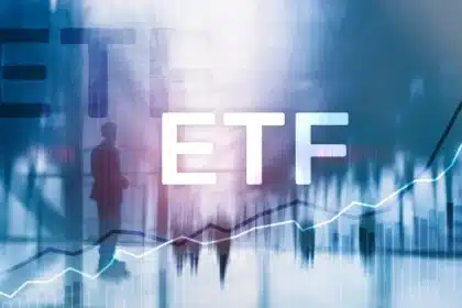 Actively Managed ETFs See Rapid Global Growth