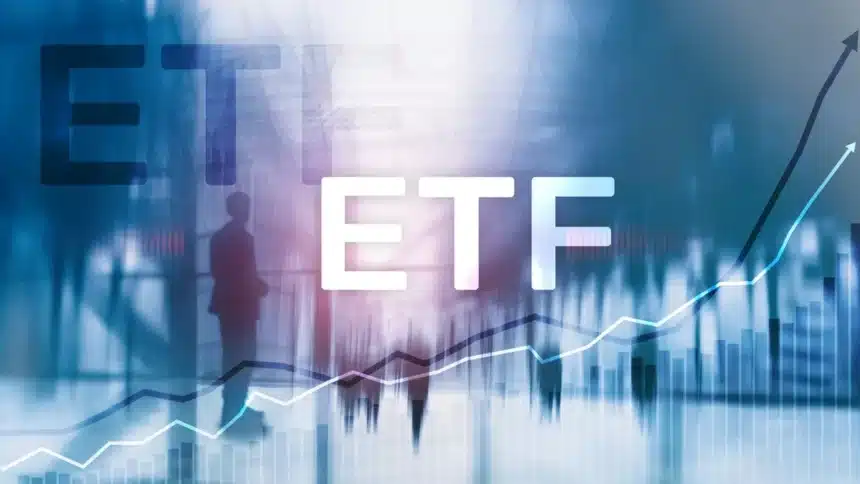 Actively Managed ETFs See Rapid Global Growth