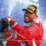 Austrian GP 2026: How to Watch Live Streams & Full Schedule