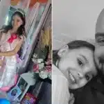 Family’s Anguish After Boy Cleared in Young Girl’s Fatal Stabbing