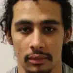 Rapper Convicted of Murder After Fatal Festival Shooting