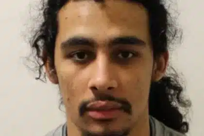 Rapper Convicted of Murder After Fatal Festival Shooting