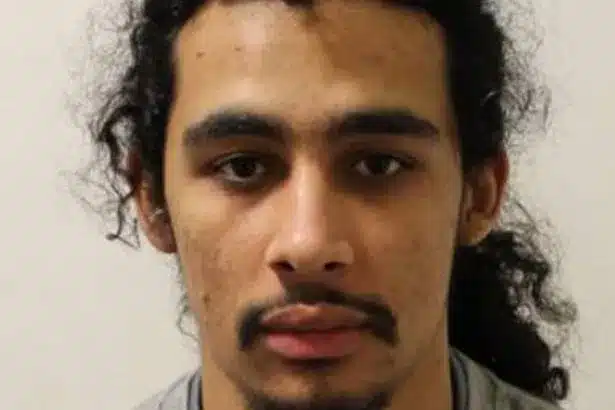Rapper Convicted of Murder After Fatal Festival Shooting