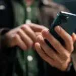Australia to Hike Social Media Fines Over Age Ban Enforcement