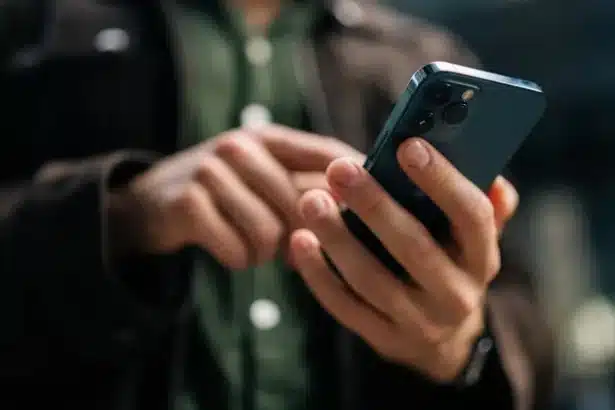 Australia to Hike Social Media Fines Over Age Ban Enforcement