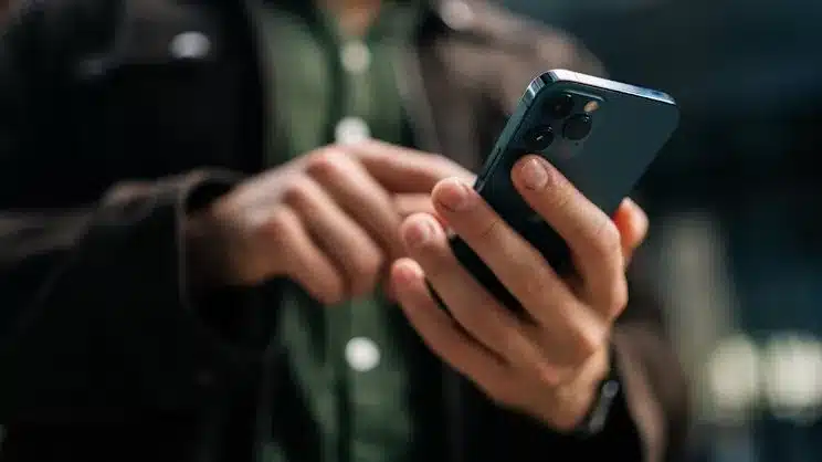 Australia to Hike Social Media Fines Over Age Ban Enforcement