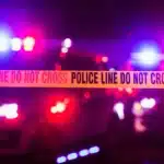 California Teen Accused of Targeting Residents with BB Gun