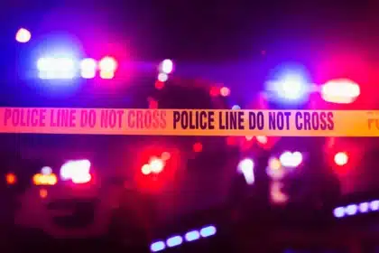 California Teen Accused of Targeting Residents with BB Gun