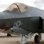 US Strikes Iran Again Amid Escalating Tensions
