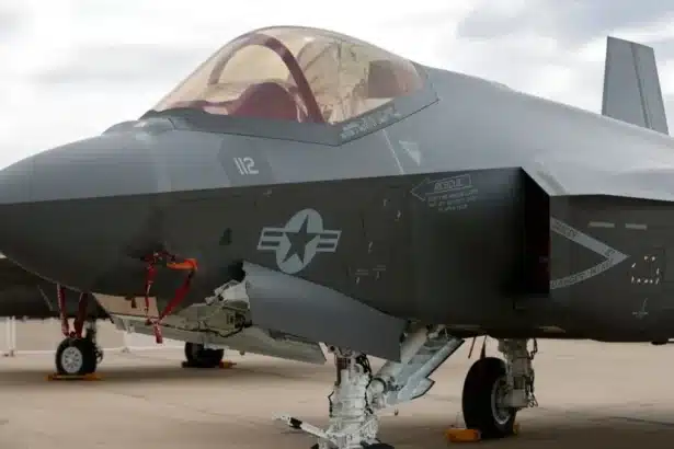 US Strikes Iran Again Amid Escalating Tensions