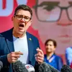 Andy Burnham’s Economic Team: A Potential Improvement?