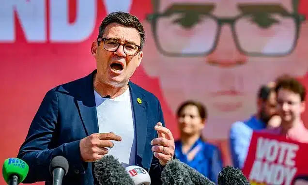Andy Burnham’s Economic Team: A Potential Improvement?