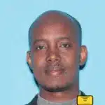 Minnesota Pandemic Fraud Suspect Apprehended in Somalia