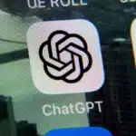 AI Chatbots in Dating: Your Wingman, Not Ghostwriter