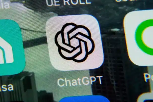 AI Chatbots in Dating: Your Wingman, Not Ghostwriter
