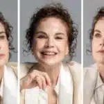 Sigrid Thornton Embraces Matchmaker Role in ‘Fiddler on the Roof’