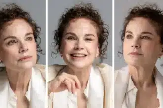 Sigrid Thornton Embraces Matchmaker Role in ‘Fiddler on the Roof’