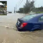 Kentucky Floods Claim Four Lives Amidst Warning of More Rain
