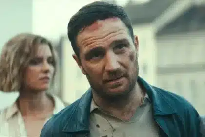 Crooks Season 2: Netflix Crime Drama Returns to Thrill Viewers