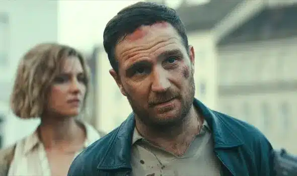 Crooks Season 2: Netflix Crime Drama Returns to Thrill Viewers