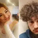 Teen Driver Jailed 5 Years for Fatal 113mph Motorway Crash
