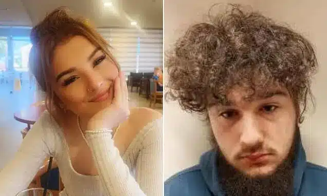 Teen Driver Jailed 5 Years for Fatal 113mph Motorway Crash