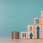 SCHD ETF: A Deep Dive into Dividend Investing