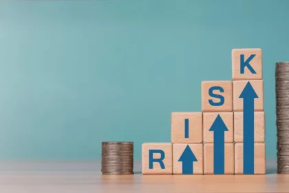 SCHD ETF: A Deep Dive into Dividend Investing