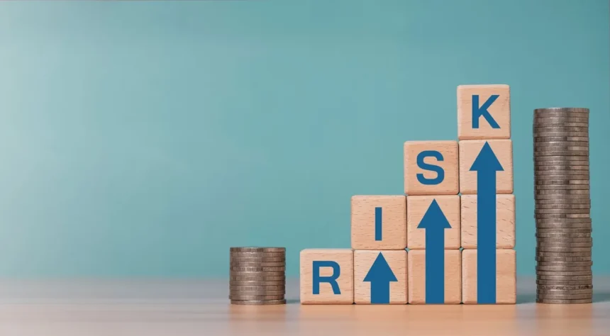 SCHD ETF: A Deep Dive into Dividend Investing