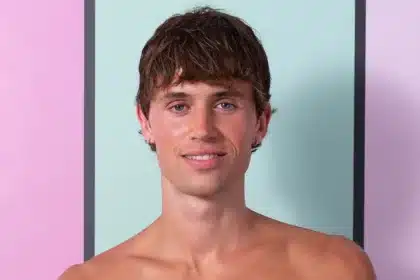Love Island Contestant Exits Villa Amid Stabbing Allegations