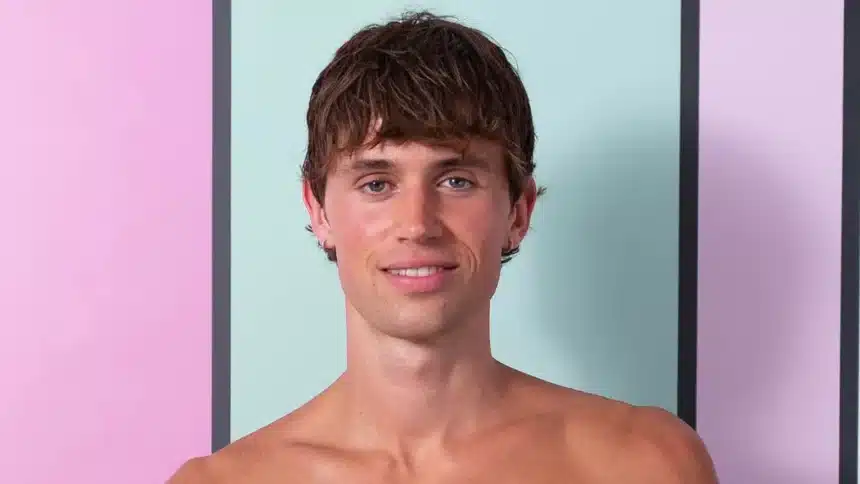 Love Island Contestant Exits Villa Amid Stabbing Allegations
