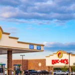 Buc-ee’s Expansion: New Locations Amidst World Cup Buzz