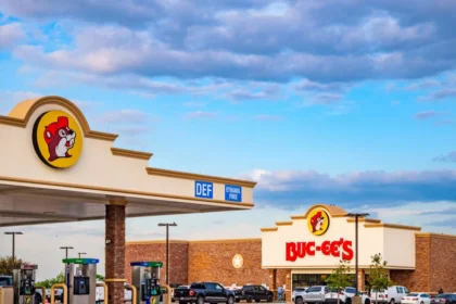 Buc-ee’s Expansion: New Locations Amidst World Cup Buzz