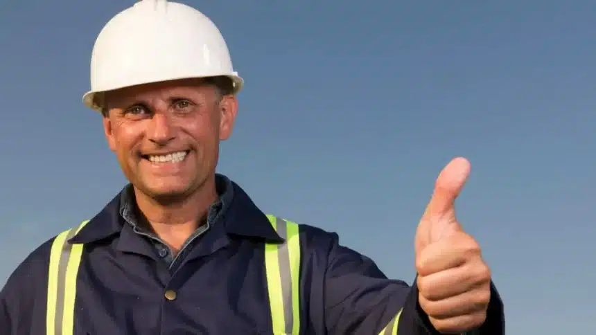 Rio Tinto Shares: A Long-Term Investment Case