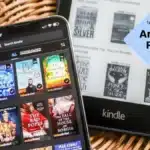Amazon Australia Offers 3 Months Free Kindle Unlimited & Audible for Early Prime Day Deal