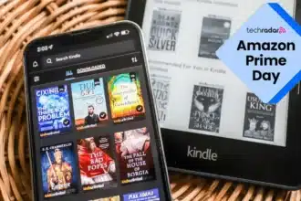 Amazon Australia Offers 3 Months Free Kindle Unlimited & Audible for Early Prime Day Deal