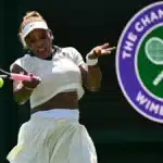 Wimbledon 2026: How to Watch Live Streams and TV Coverage