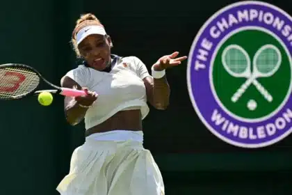 Wimbledon 2026: How to Watch Live Streams and TV Coverage