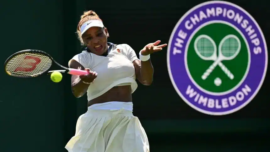 Wimbledon 2026: How to Watch Live Streams and TV Coverage