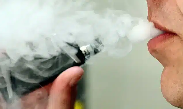 British American Tobacco to Cut 9,000 Jobs, Embracing AI