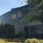 Google Cloud Offers Specialized AI for Scientific Discovery