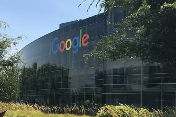 Google Cloud Offers Specialized AI for Scientific Discovery