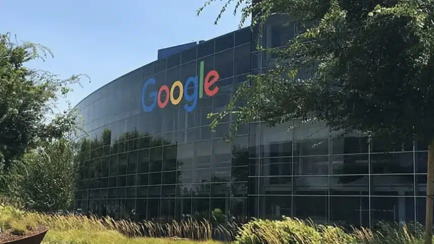 Google Cloud Offers Specialized AI for Scientific Discovery
